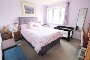 Photo 11- click for photo gallery